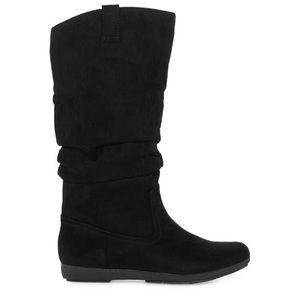 BRAND NEW. Arizona Women’s Kerri Slouch Boots